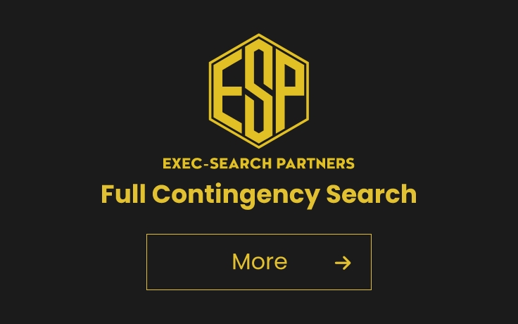 Full Contingency Search
